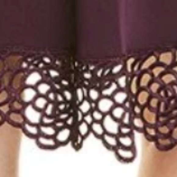 Donna Ricco Dress - Picture 3 of 6